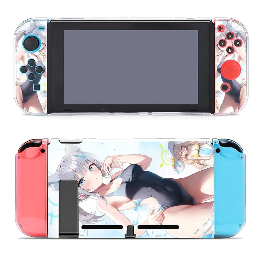 しいたけ   ニンテンドースイッチ Amazon.co.jp: Switch 2用 冷却ファン 【2025新登場】PhyiFlbey